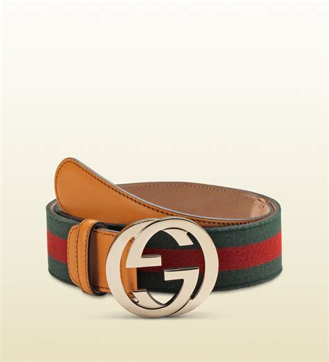 mens small gucci belt|authentic gucci belts for men.